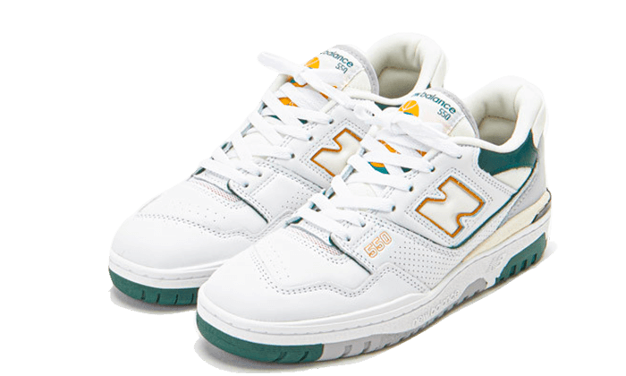 550-white-nightwatch-green-socksforsport