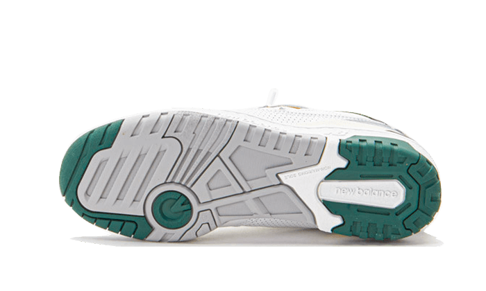 550-white-nightwatch-green-socksforsport