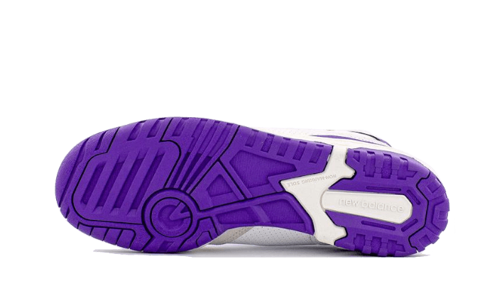 550-white-purple-socksforsport