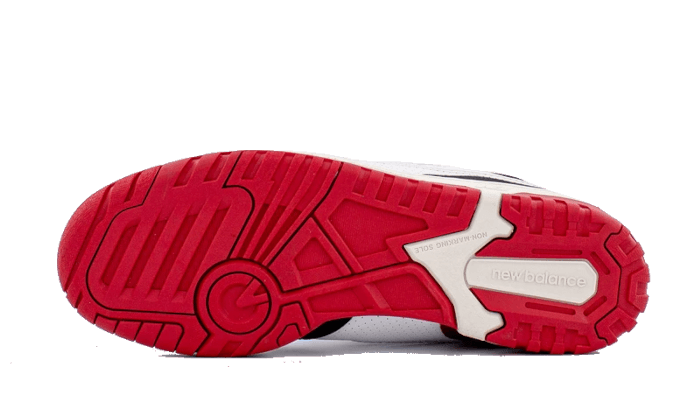 550-white-red-black-socksforsport