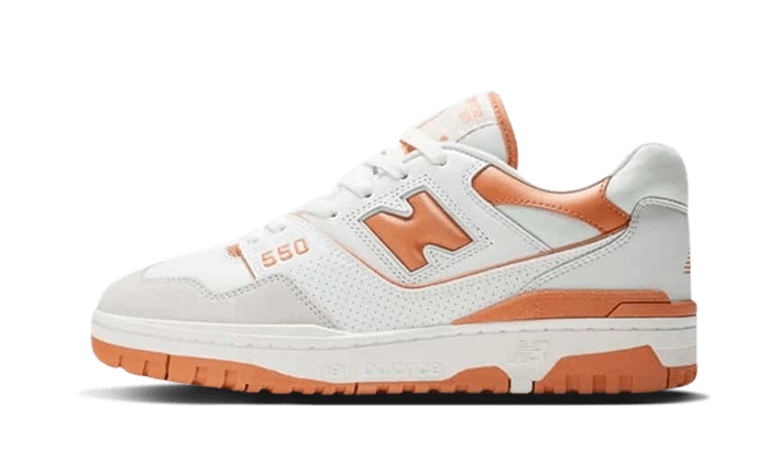 550-burnt-orange-socksforsport