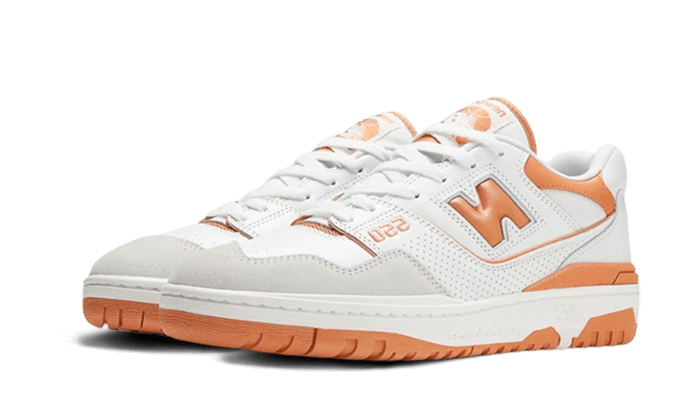 550-burnt-orange-socksforsport