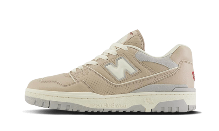 550-lunar-new-year-driftwood-socksforsport