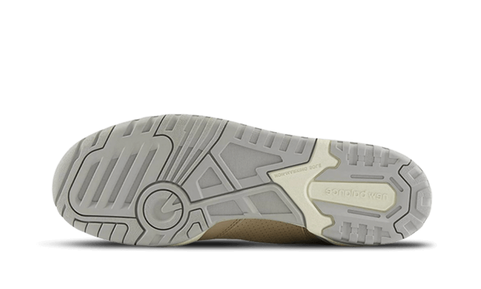 550-lunar-new-year-driftwood-socksforsport