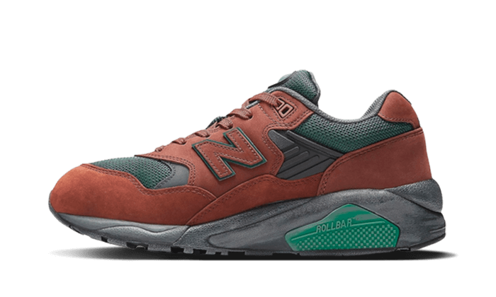 580-beef-and-broccoli-socksforsport