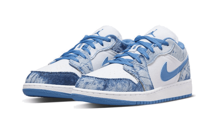 air-jordan-1-low-washed-denim-socksforsport
