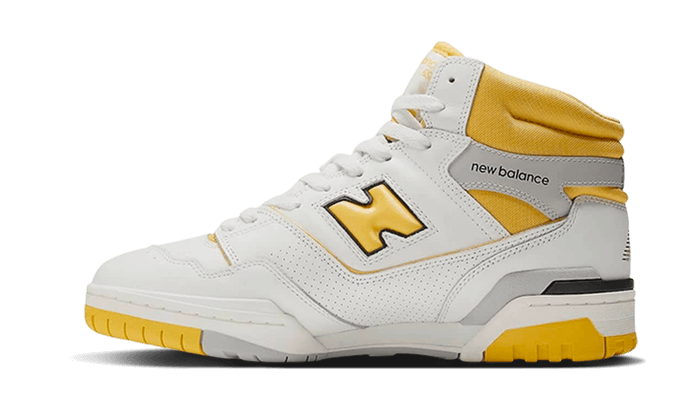 650r-white-yellow-socksforsport