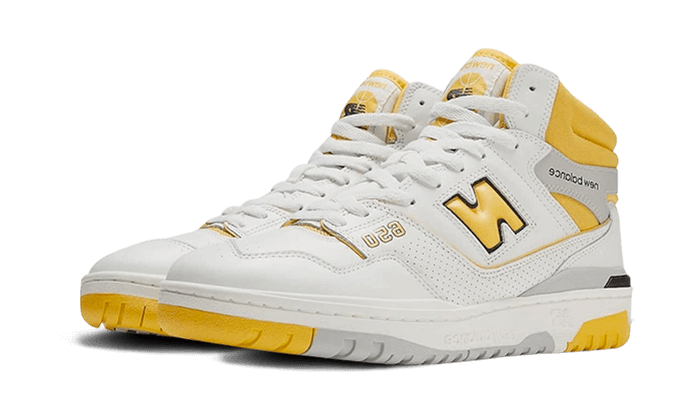 650r-white-yellow-socksforsport
