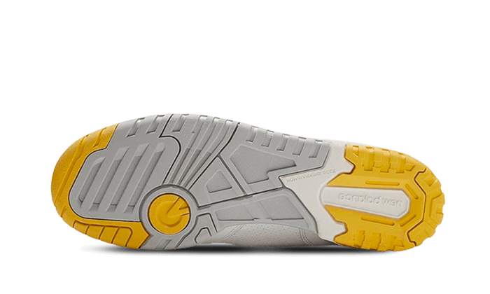 650r-white-yellow-socksforsport