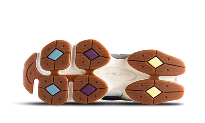 9060-bodega-age-of-discovery-socksforsport