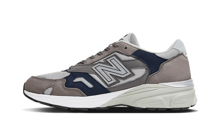 920-made-in-uk-grey-navy-socksforsport