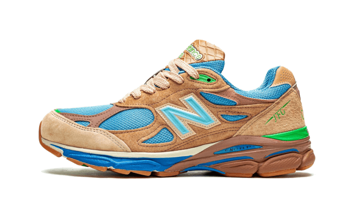 990-v3-joe-freshgoods-outside-clothes-socksforsport