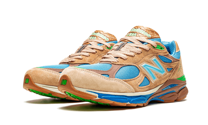990-v3-joe-freshgoods-outside-clothes-socksforsport