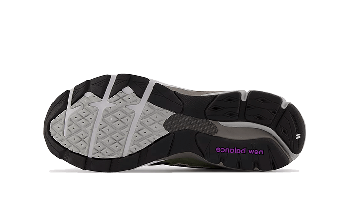 990-v3-olive-leaf-socksforsport