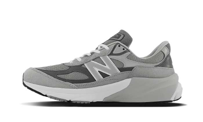 990-v6-made-in-usa-socksforsport