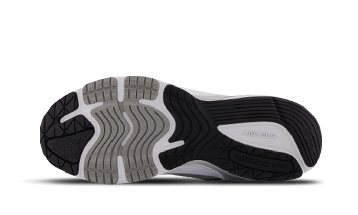 990-v6-made-in-usa-socksforsport