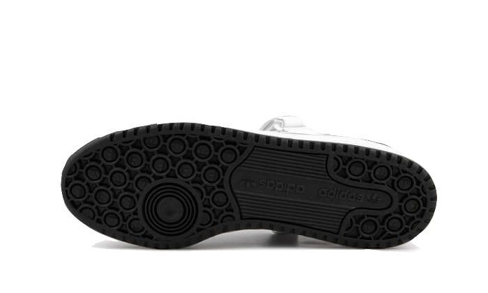 forum-low-white-black-socksforsport