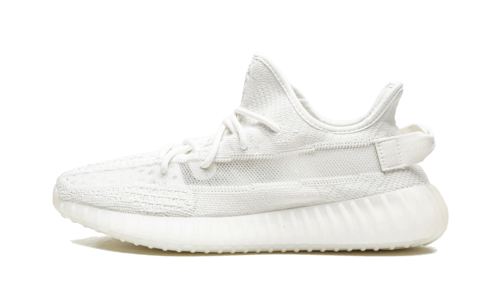 yeezy-boost-350-v2-bone-socksforsport
