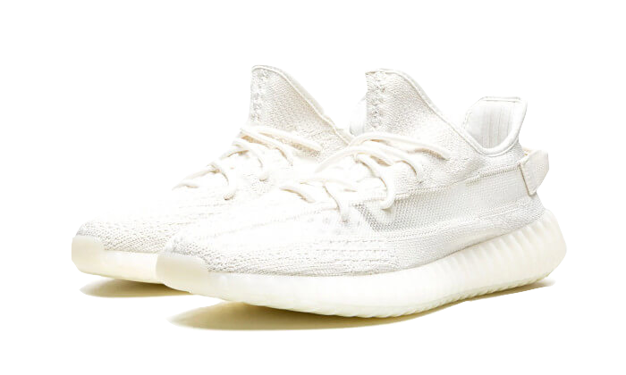 yeezy-boost-350-v2-bone-socksforsport