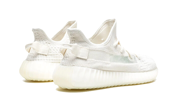 yeezy-boost-350-v2-bone-socksforsport
