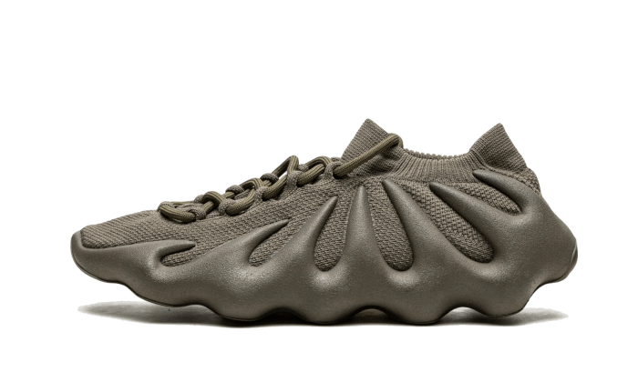 yeezy-450-cinder-socksforsport