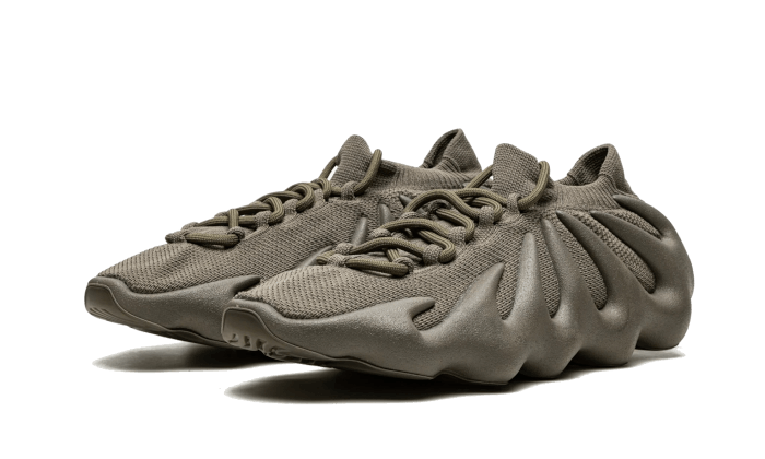 yeezy-450-cinder-socksforsport
