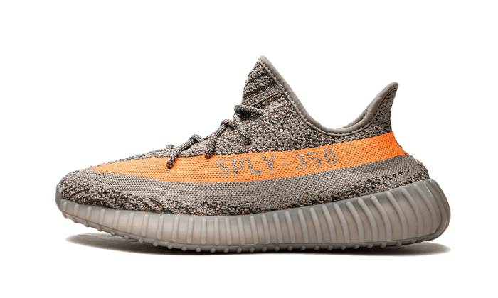 yeezy-boost-350-v2-beluga-reflective-socksforsport