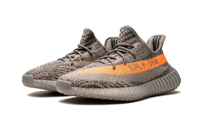 yeezy-boost-350-v2-beluga-reflective-socksforsport