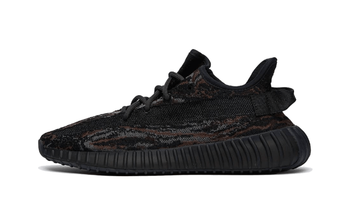 yeezy-boost-350-v2-mx-rock-socksforsport