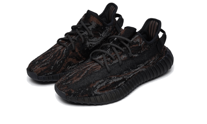 yeezy-boost-350-v2-mx-rock-socksforsport