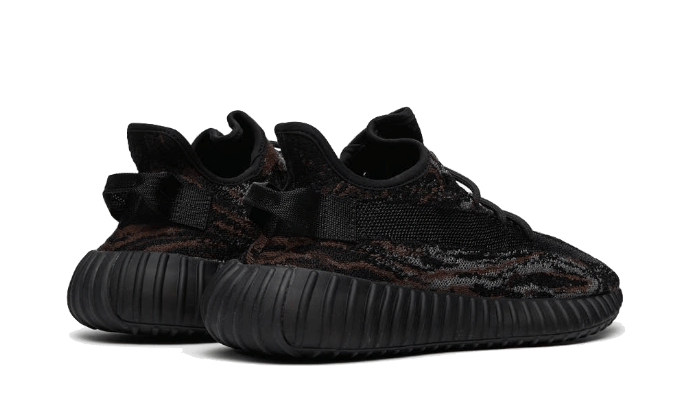 yeezy-boost-350-v2-mx-rock-socksforsport