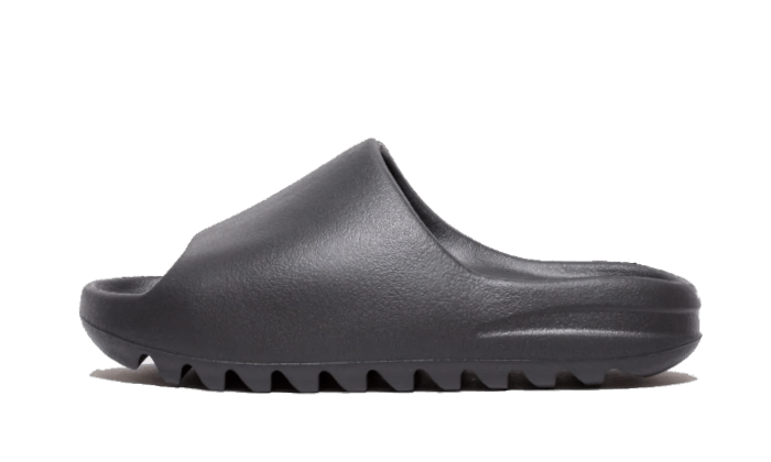 yeezy-slide-onyx-socksforsport