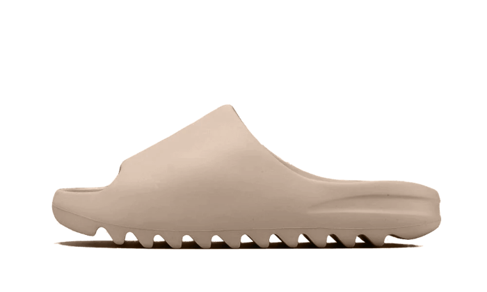 yeezy-slide-pure-first-release-socksforsport