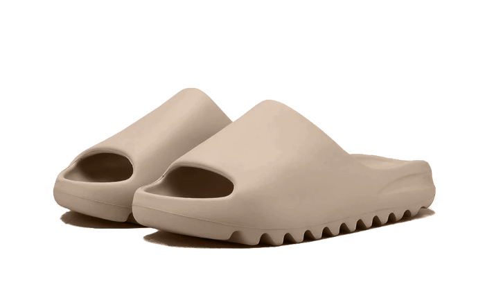 yeezy-slide-pure-first-release-socksforsport