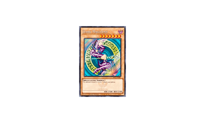 adi2000-yu-gi-oh-yugis-world-with-sealed-dark-magician-promo-card-socksforsport