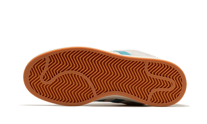 campus-00s-crystal-white-preloved-blue-socksforsport