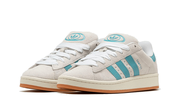 campus-00s-crystal-white-preloved-blue-socksforsport