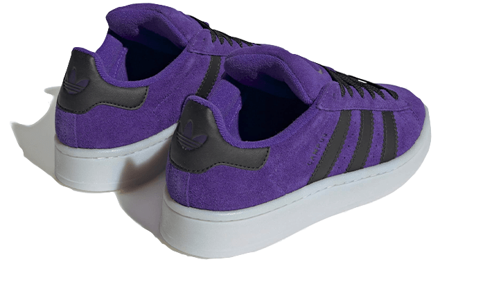 campus-00s-energy-ink-black-socksforsport