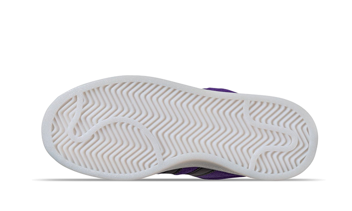 campus-00s-energy-ink-black-socksforsport