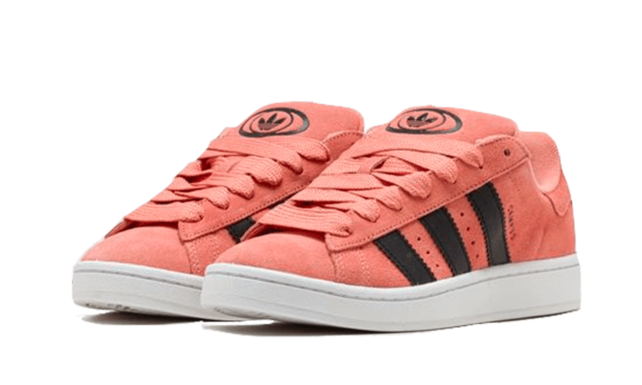 campus-00s-wonder-clay-socksforsport