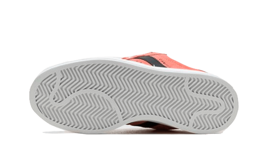 campus-00s-wonder-clay-socksforsport