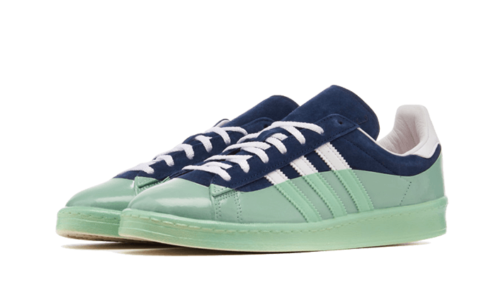 campus-80s-cali-thornhill-dewitt-navy-socksforsport