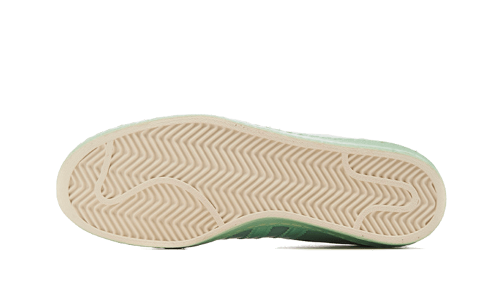 campus-80s-cali-thornhill-dewitt-navy-socksforsport