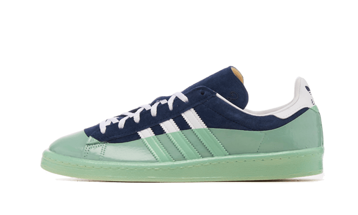campus-80s-cali-thornhill-dewitt-navy-socksforsport