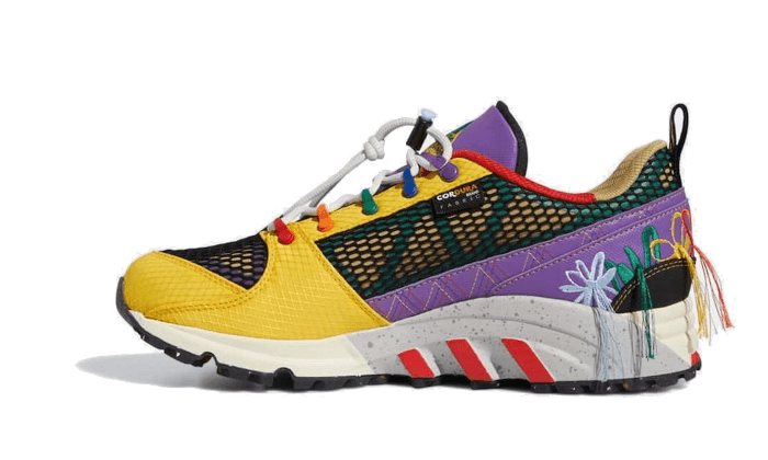 eqt-support-93-sean-wotherspoon-socksforsport