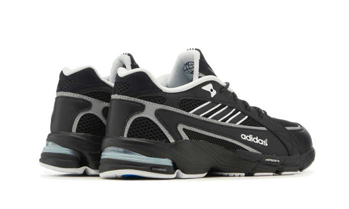 exomniac-core-black-socksforsport