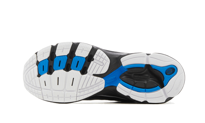 exomniac-core-black-socksforsport