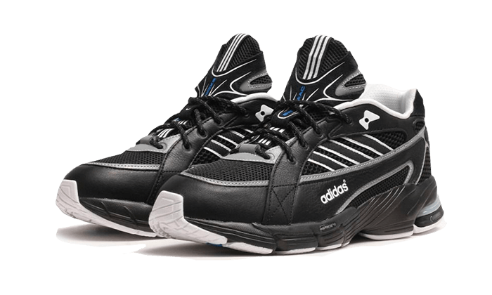 exomniac-core-black-socksforsport
