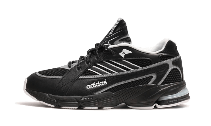 exomniac-core-black-socksforsport