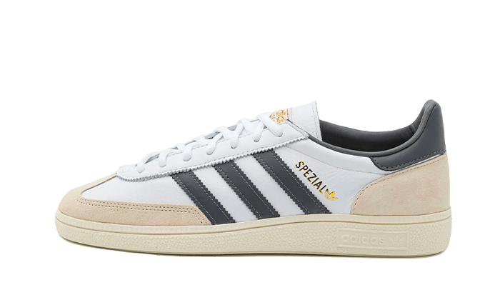 handball-spezial-white-grey-five-socksforsport